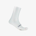 Unisex Espresso 18 Sock Castelli