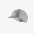 Unisex Espresso 2 Cap Castelli