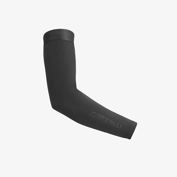 Unisex  Espresso Armwarmer Castelli