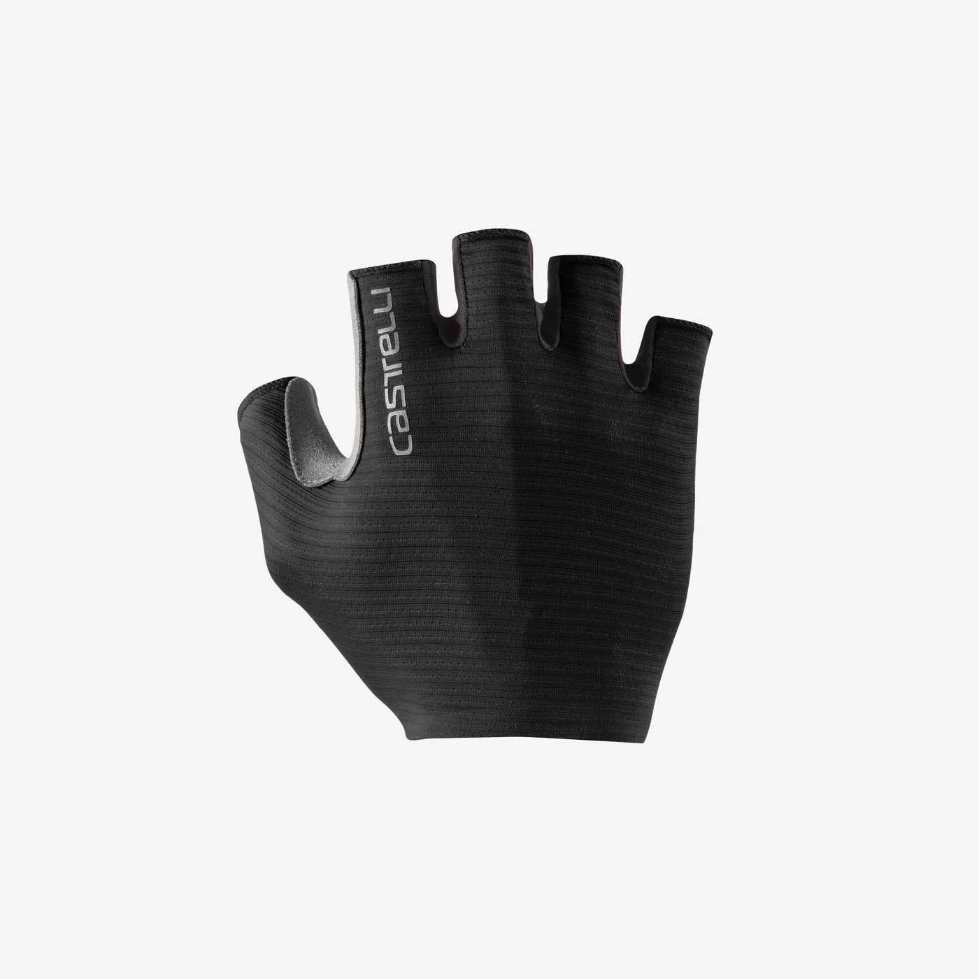 Unisex Espresso Glove Castelli