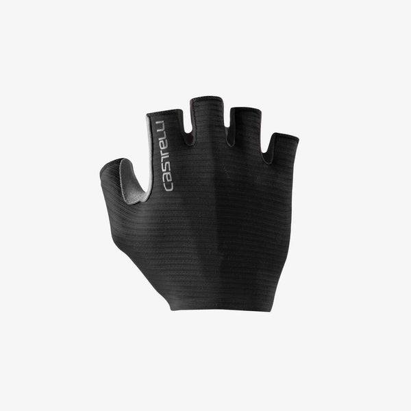 Castelli Bike Gloves Unisex Espresso Glove