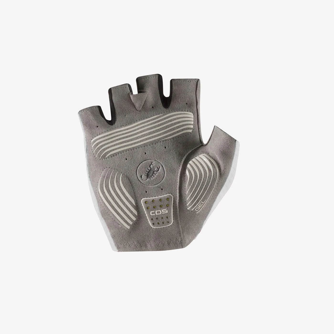Unisex Espresso Glove Castelli