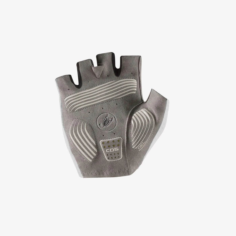 Castelli Bike Gloves Unisex Espresso Glove