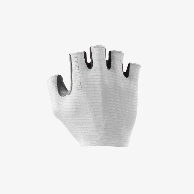 Castelli Bike Gloves Unisex Espresso Glove