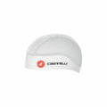 Unisex Summer Skullcap Castelli