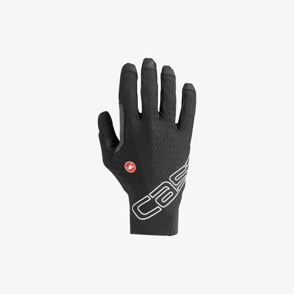 Castelli Bike Gloves Unisex Unlimited Long Finger Glove