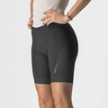 Women's Velocissima 3 Short Castelli