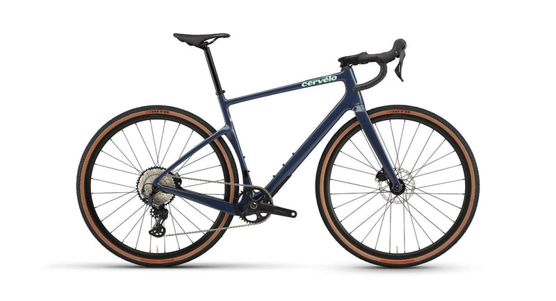 Cervelo Collingwood Bike Shop Ski Shop and Snowboard Shop Squire John s