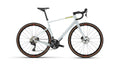 Cervelo BIKE - Bikes CERVELO *24S*  ASPERO GRX RX820