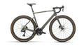Aspero-5 GRX RX825 DI2 Cervelo