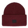 Chaos CLOTHING - Hats Chaos *23W* Finch OSFM
