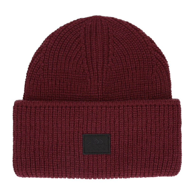 Chaos CLOTHING - Hats Chaos *23W* Finch OSFM