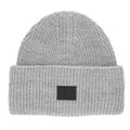 Chaos CLOTHING - Hats Chaos *23W* Finch OSFM