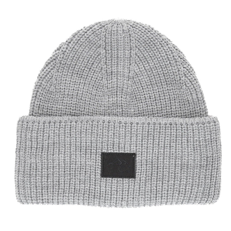 Chaos CLOTHING - Hats Chaos *23W* Finch OSFM