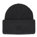 Chaos CLOTHING - Hats Chaos *23W* Finch OSFM