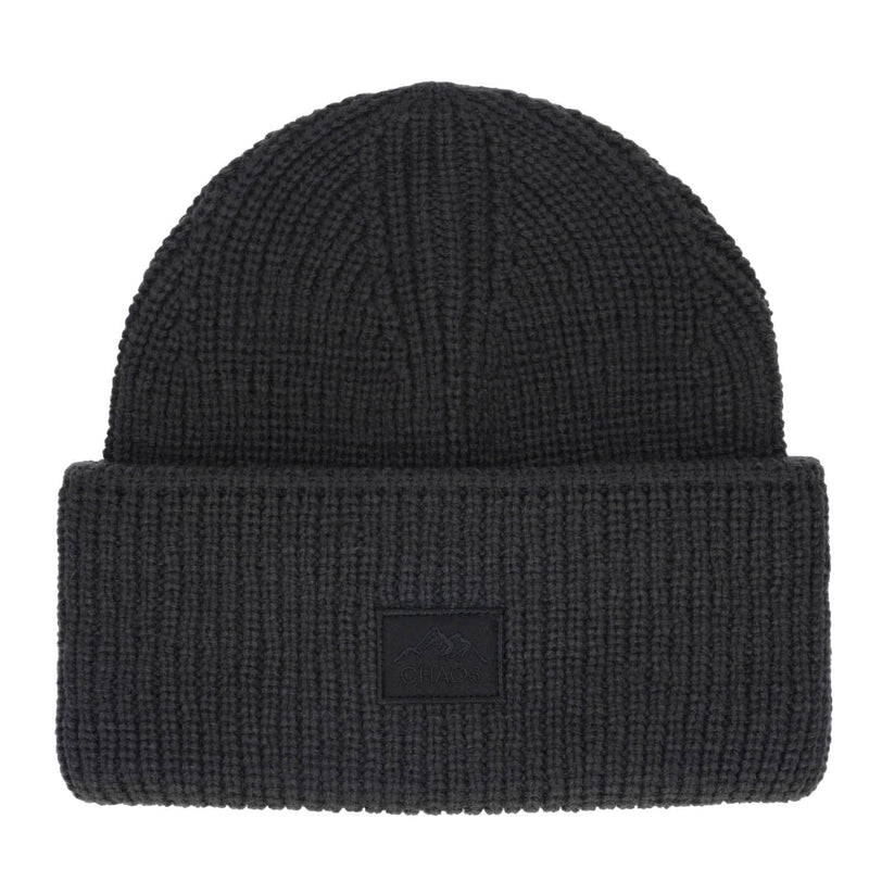 Chaos CLOTHING - Hats Chaos *23W* Finch OSFM
