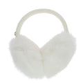 Chaos CLOTHING - Hats Chaos *23W* Morningstar (Earmuff) OSFM