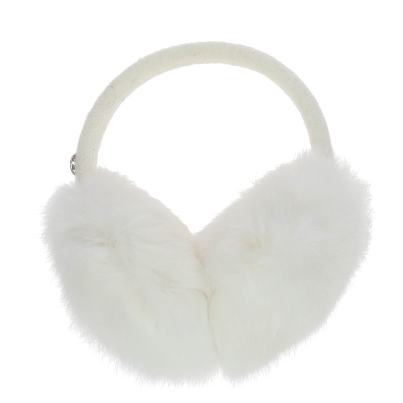 Chaos CLOTHING - Hats Chaos *23W* Morningstar (Earmuff) OSFM