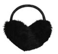 Chaos CLOTHING - Hats Chaos *23W* Morningstar (Earmuff) OSFM