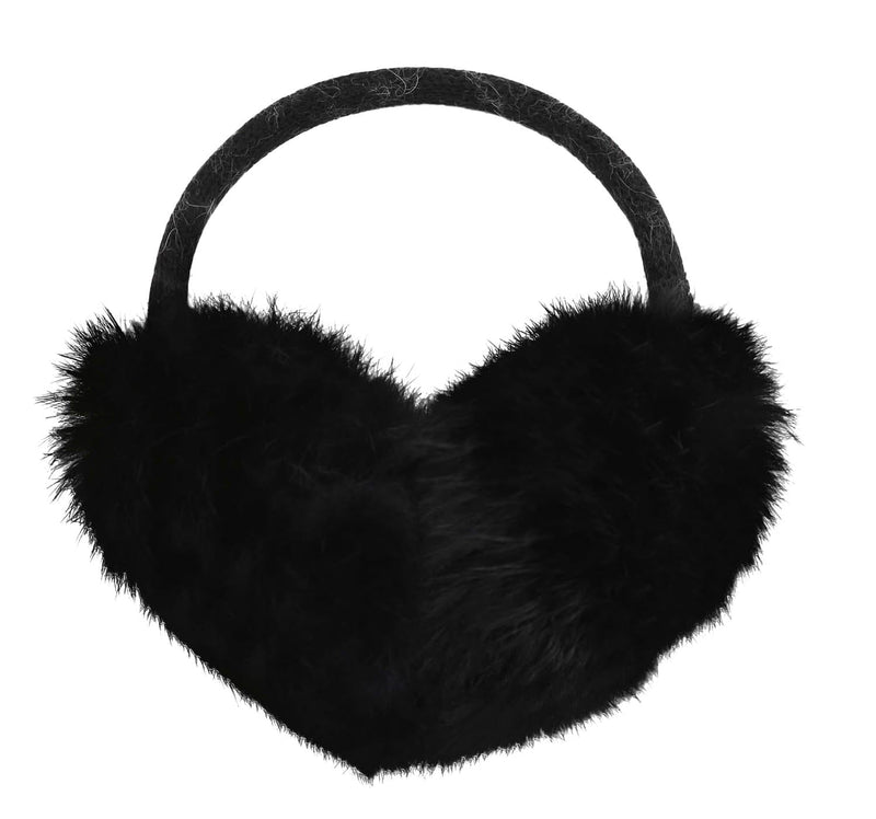 Chaos CLOTHING - Hats Chaos *23W* Morningstar (Earmuff) OSFM
