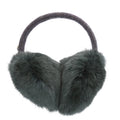Chaos CLOTHING - Hats Chaos *23W* Morningstar (Earmuff) OSFM