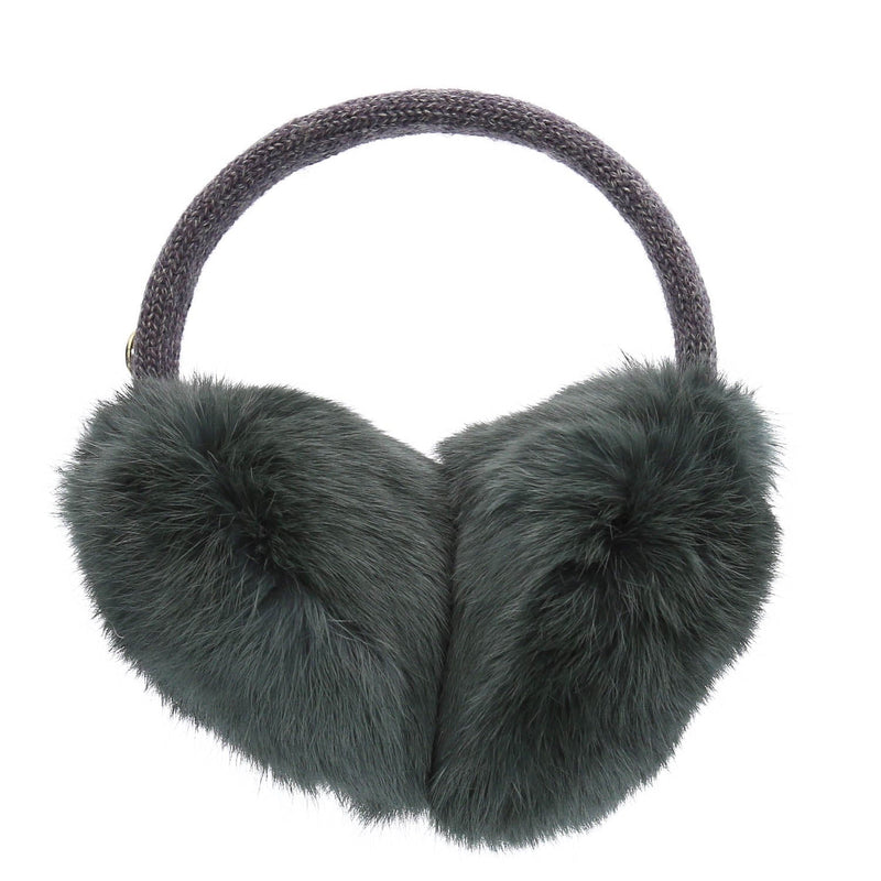 Chaos CLOTHING - Hats Chaos *23W* Morningstar (Earmuff) OSFM