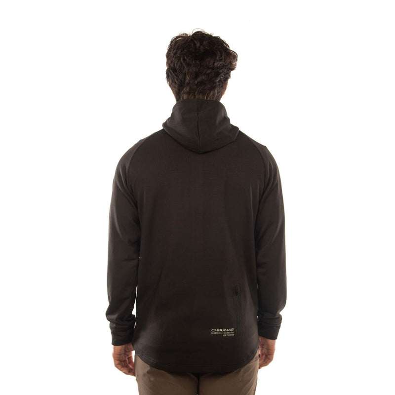Chromag *25S* Men's Destin Full Zip Hoody Chromag