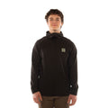 Chromag *25S* Men's Destin Full Zip Hoody Chromag