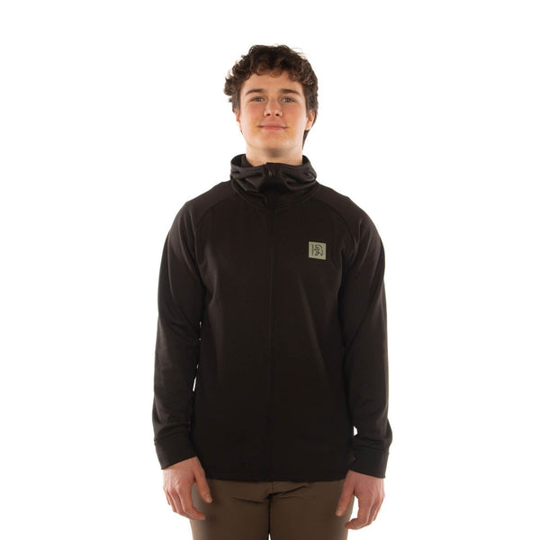 Chromag *25S* Men's Destin Full Zip Hoody Chromag