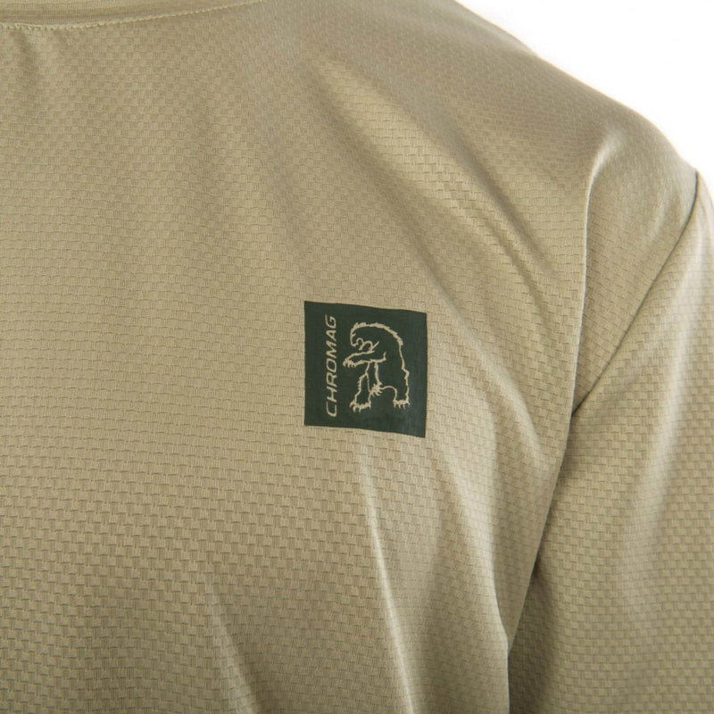 Men's Method Jersey Chromag