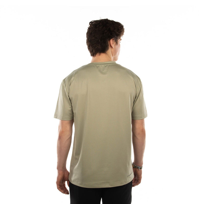 Men's Method Jersey Chromag