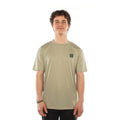 Men's Method Jersey Chromag