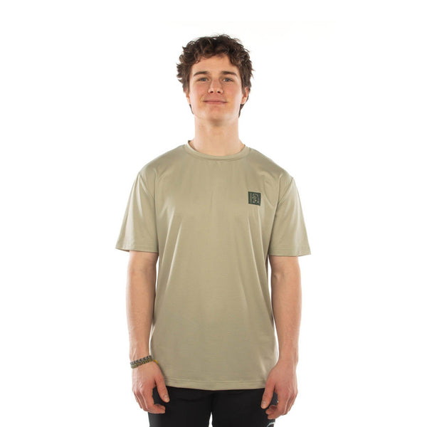 Men's Method Jersey Chromag