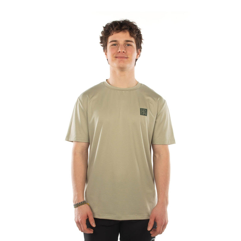 Men's Method Jersey Chromag