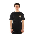 Men's Ritual Tee Chromag