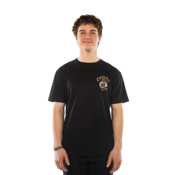 Men's Ritual Tee Chromag