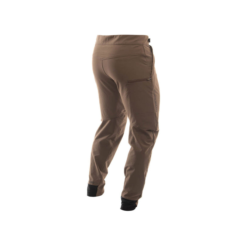Chromag *25S* Seton Pant Chromag