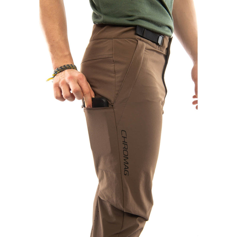Chromag *25S* Seton Pant Chromag