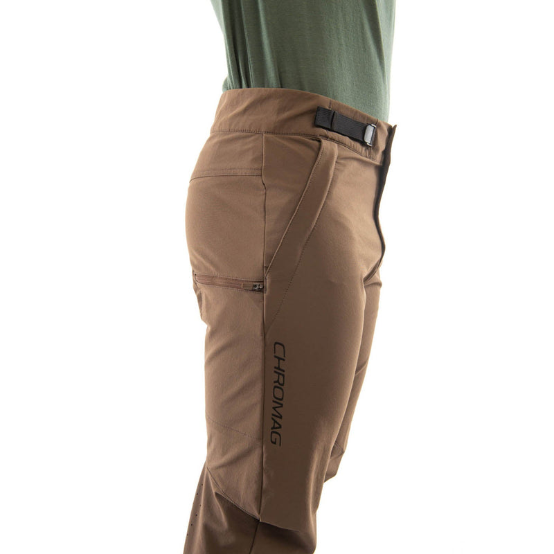 Chromag *25S* Seton Pant Chromag