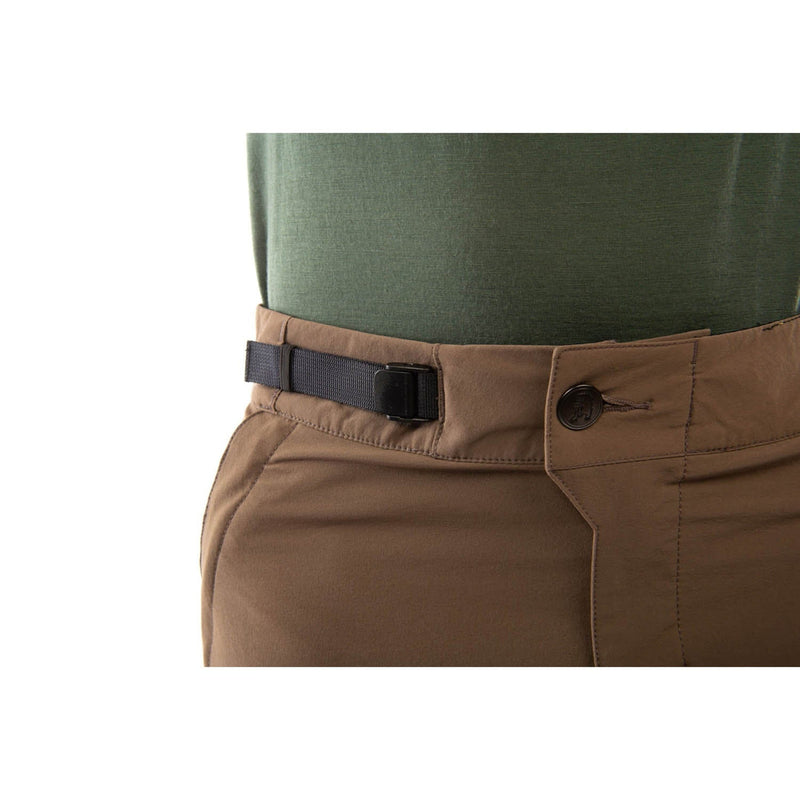 Chromag *25S* Seton Pant Chromag