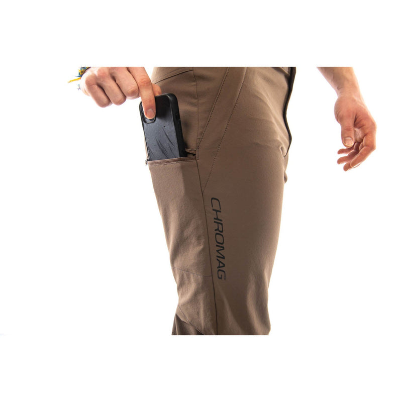 Chromag *25S* Seton Pant Chromag