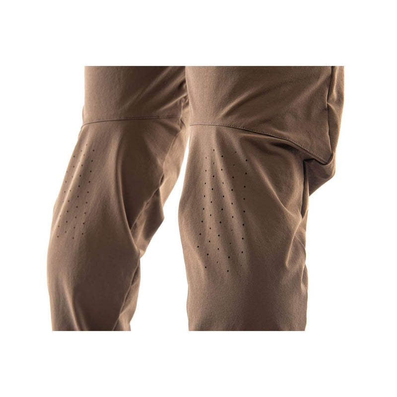 Chromag *25S* Seton Pant Chromag