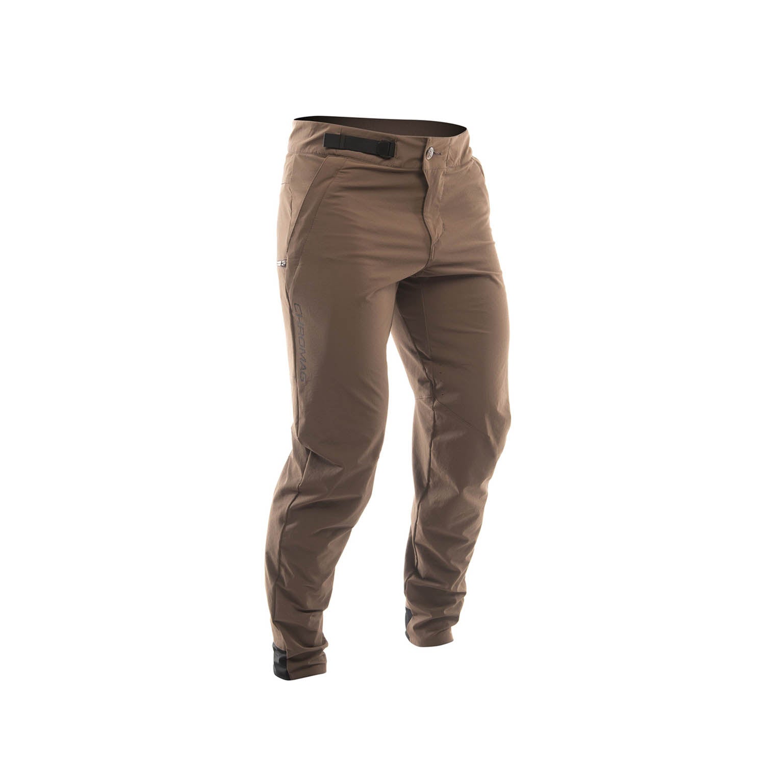 Men's Seton Pant Chromag
