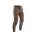 Chromag *25S* Seton Pant Chromag