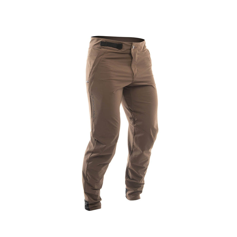 Chromag *25S* Seton Pant Chromag