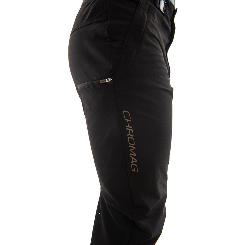 Chromag *25S* Seton Pant Chromag