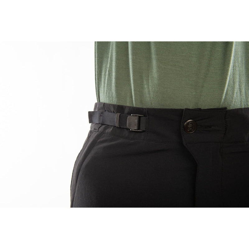 Chromag *25S* Seton Pant Chromag