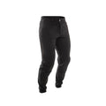 Chromag *25S* Seton Pant Chromag