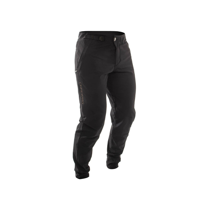 Chromag *25S* Seton Pant Chromag