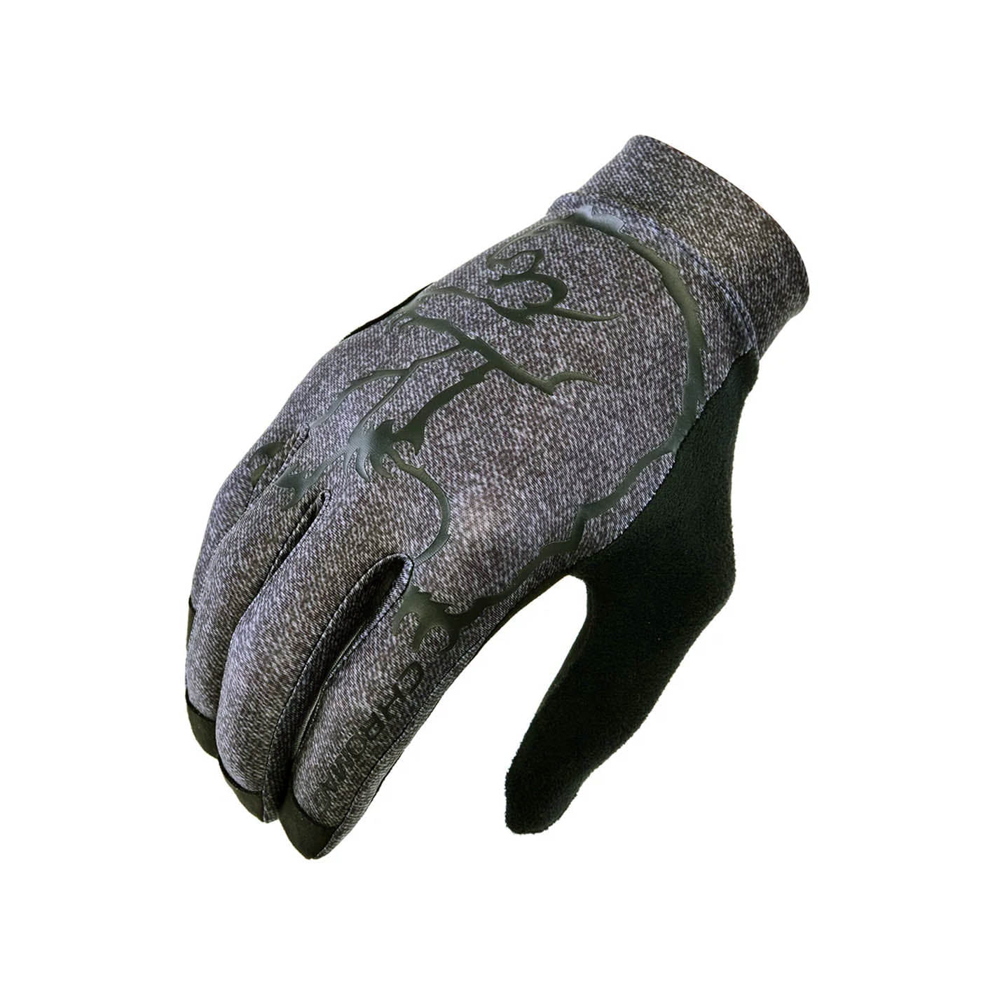 Chromag BIKE - Gloves Chromag *26S* Apparel Glove Habit